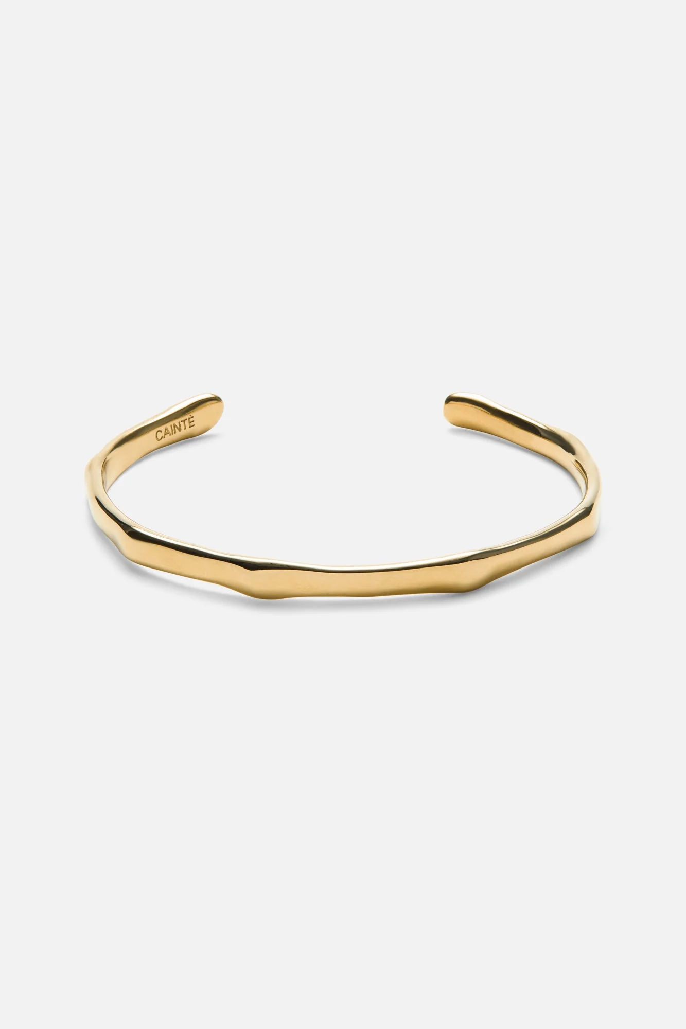 CROWN BRACELET - Image 3