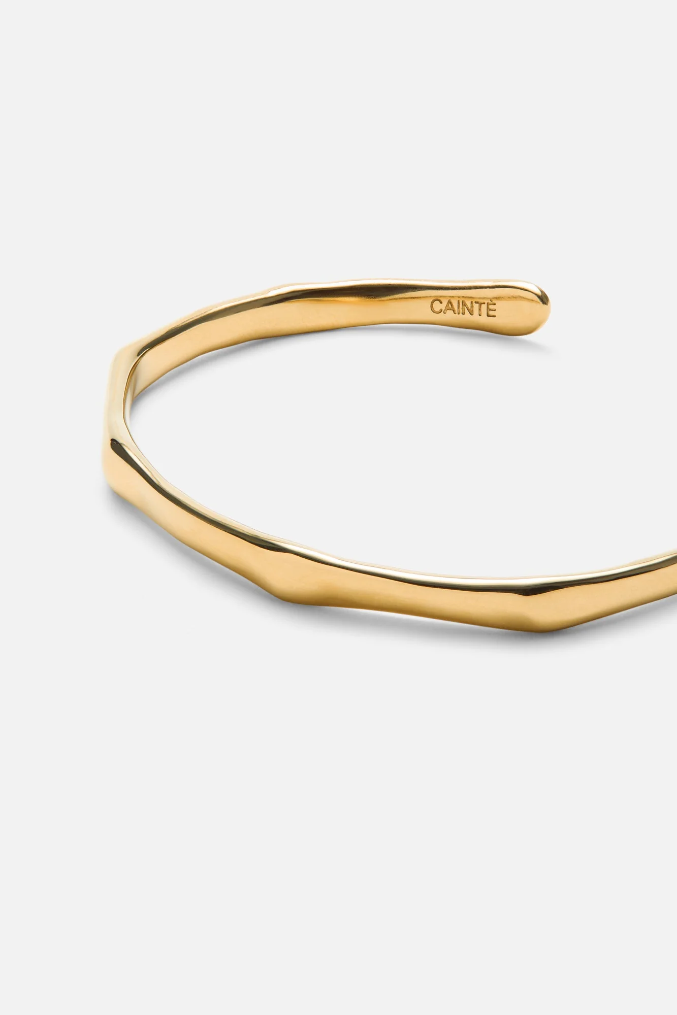 CROWN BRACELET - Image 5