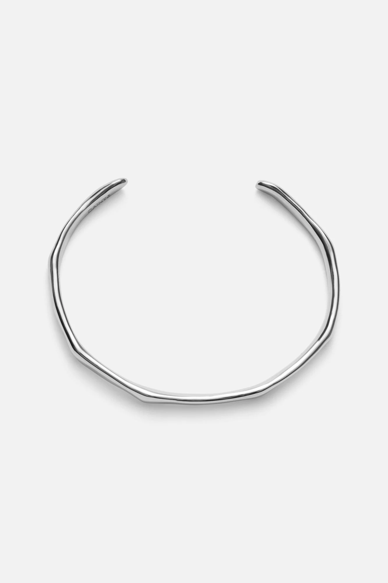 CROWN BRACELET