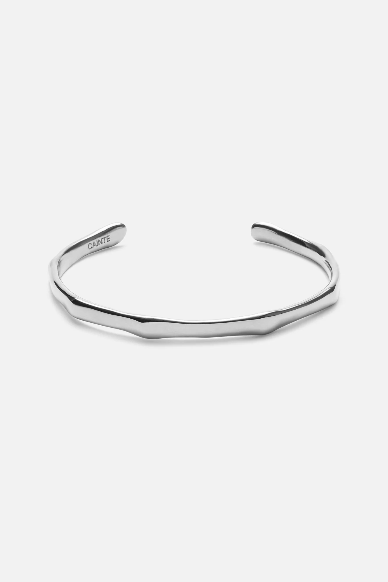 CROWN BRACELET - Image 3