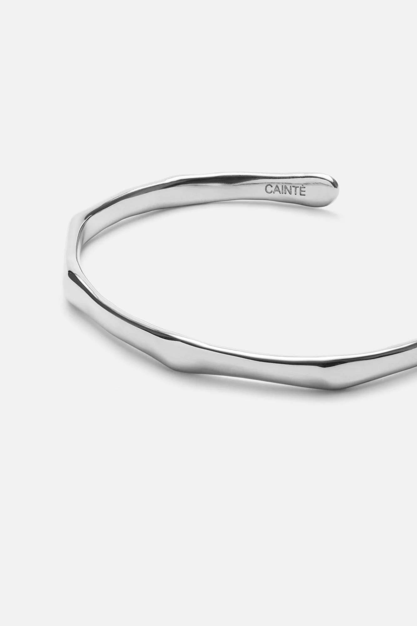 CROWN BRACELET - Image 5