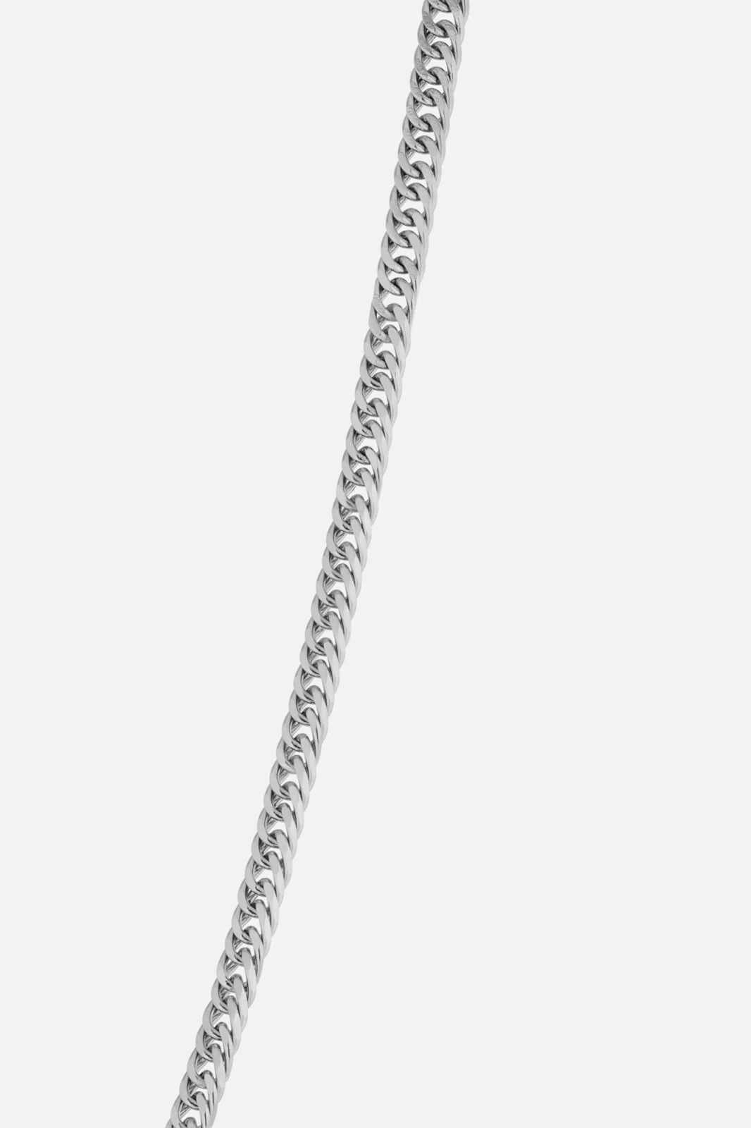 CUBAN CHAIN 3MM - Image 3