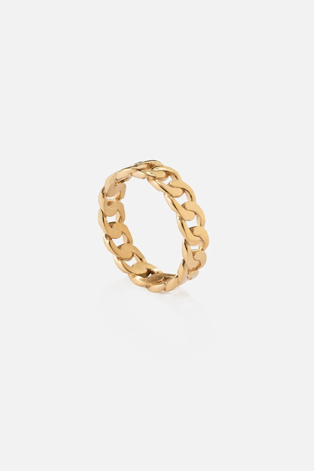 CUBAN RING - Image 3