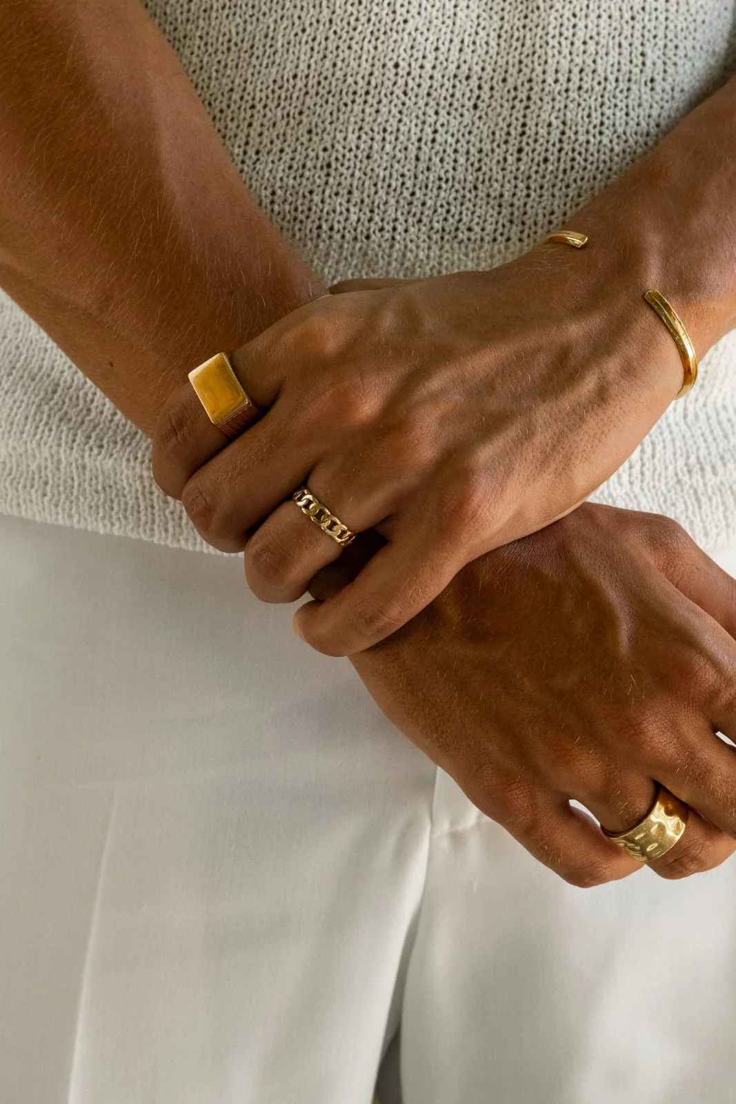 CUBAN RING - Image 4