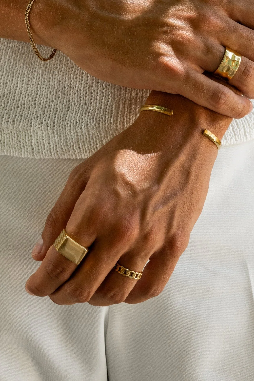 CUBAN RING - Image 6