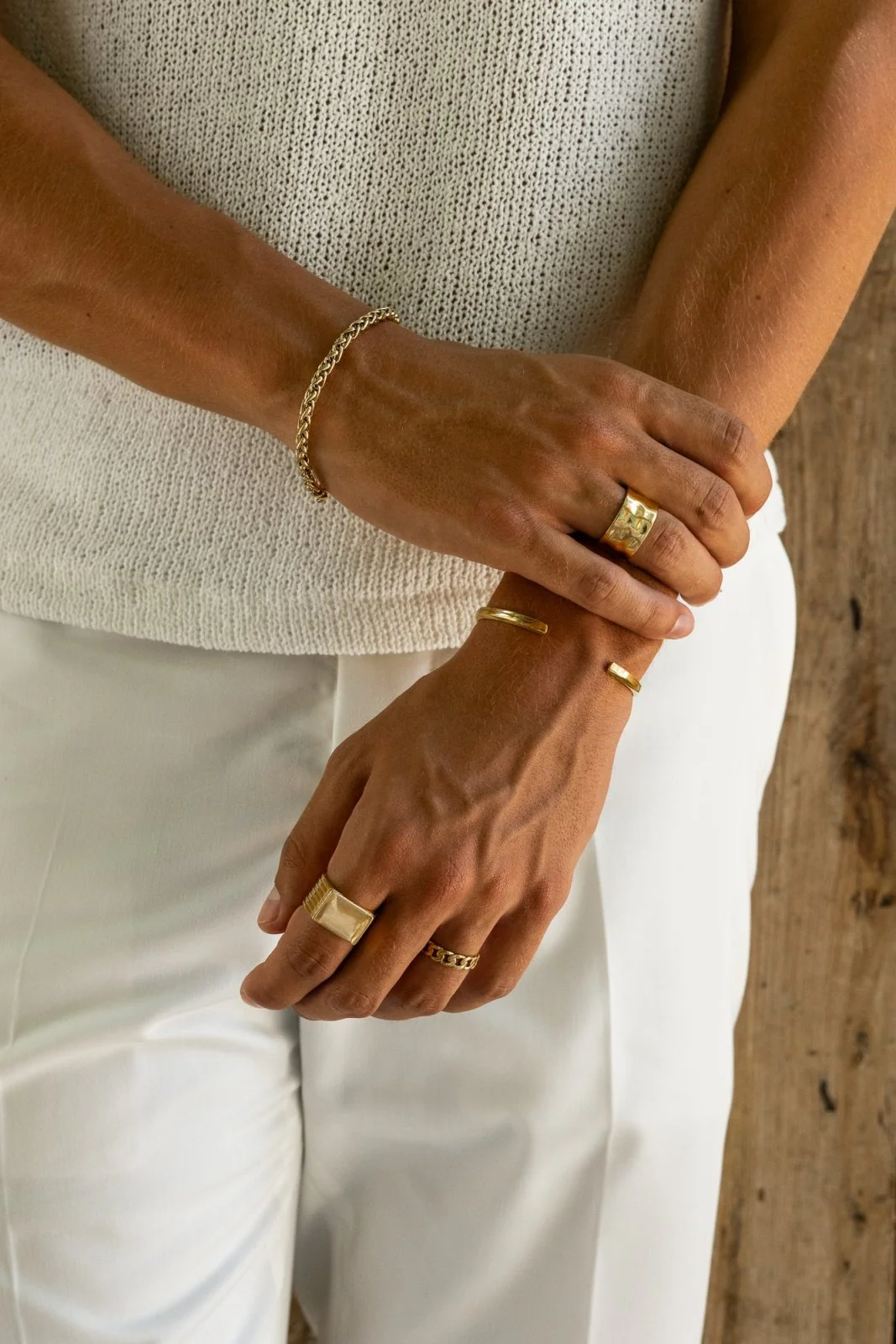 CUBAN RING - Image 8
