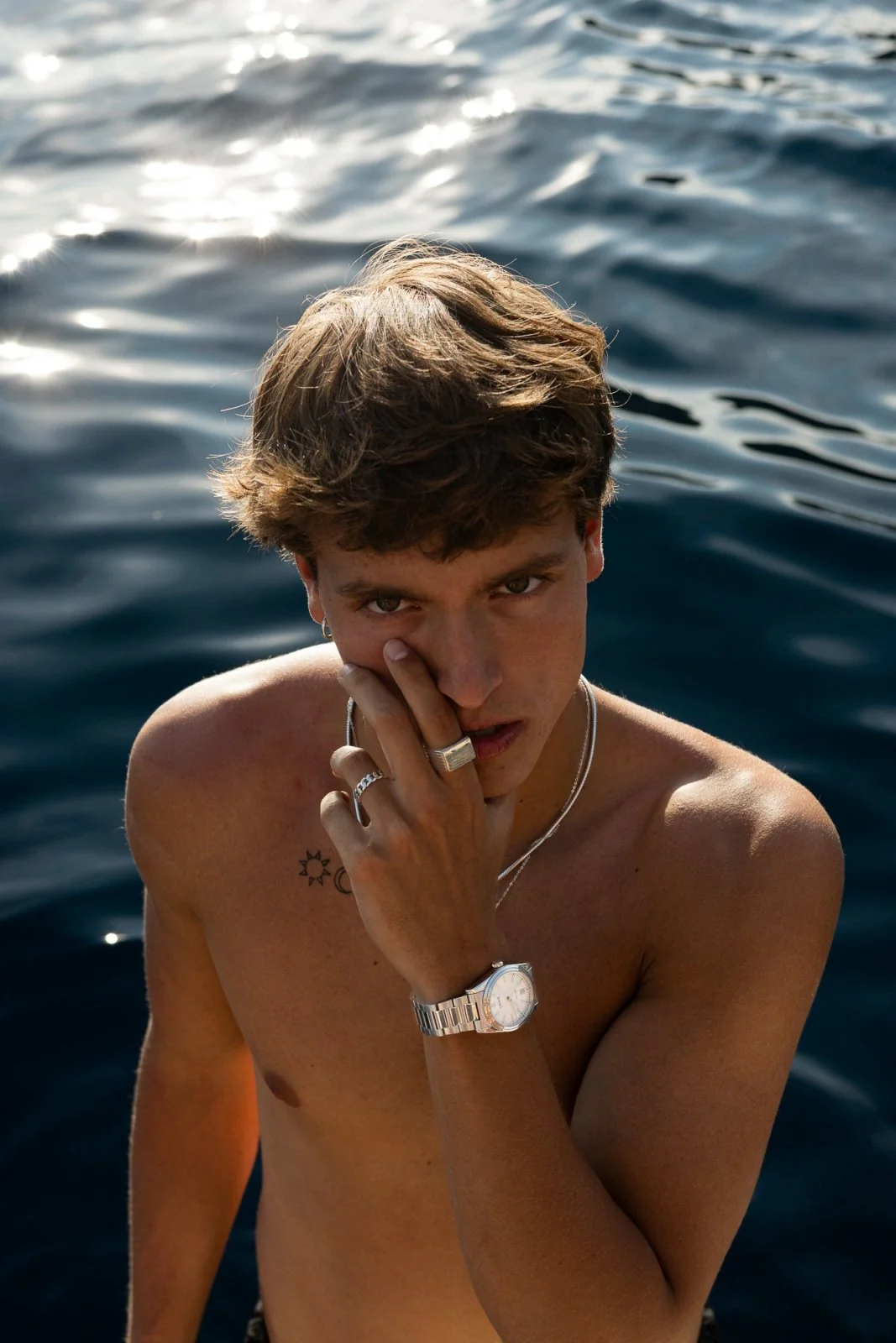 CUBAN RING - Image 10