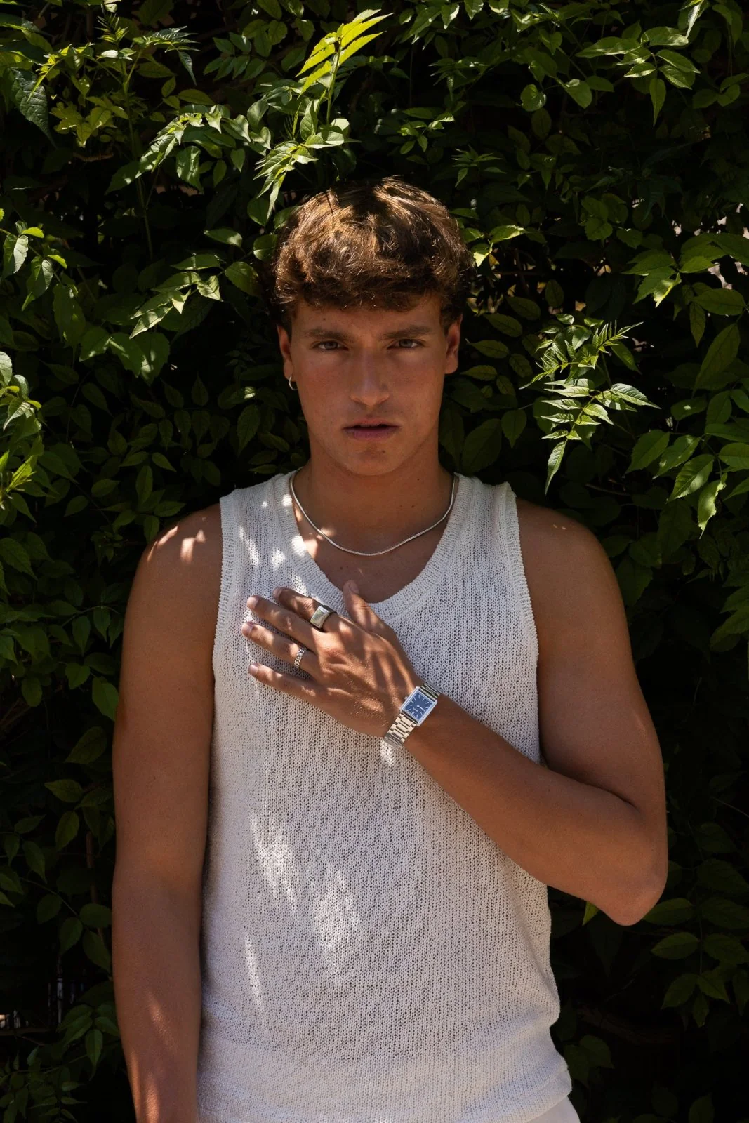 CUBAN RING - Image 11