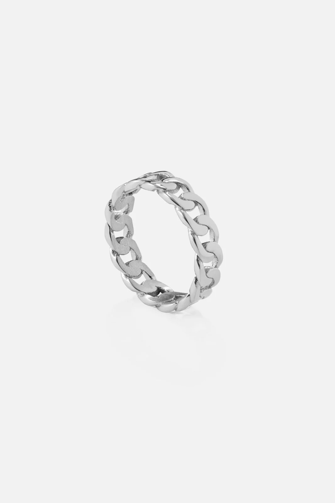 CUBAN RING - Image 3