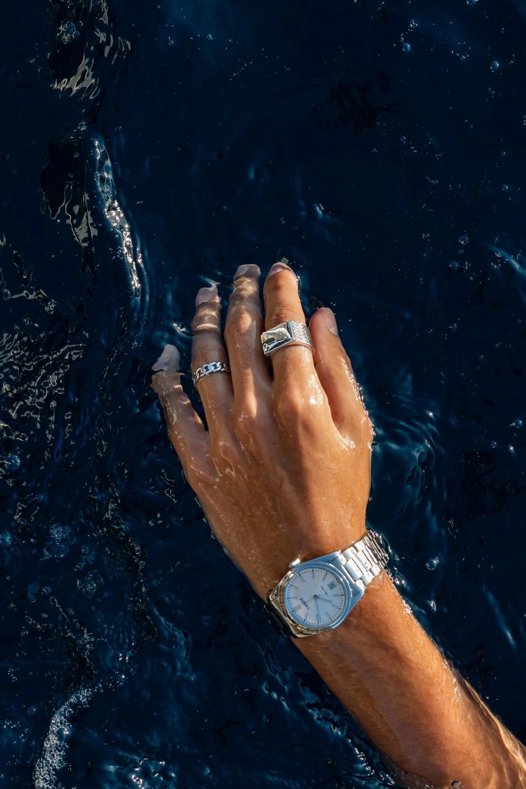 CUBAN RING - Image 4