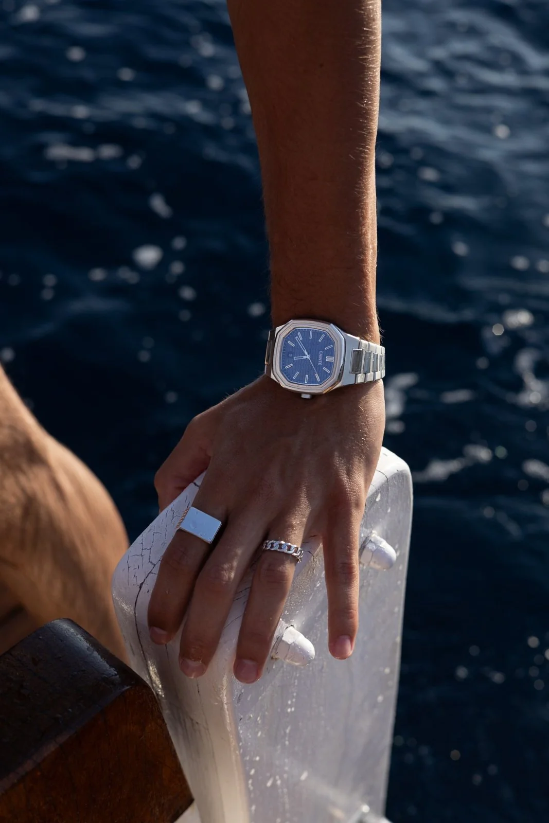 CUBAN RING - Image 5