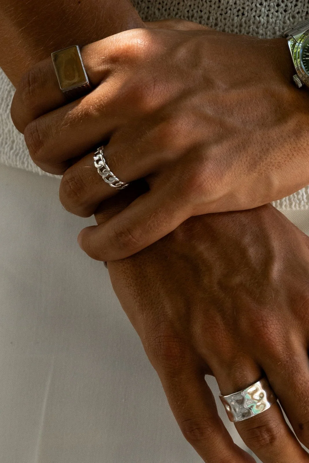 CUBAN RING - Image 6