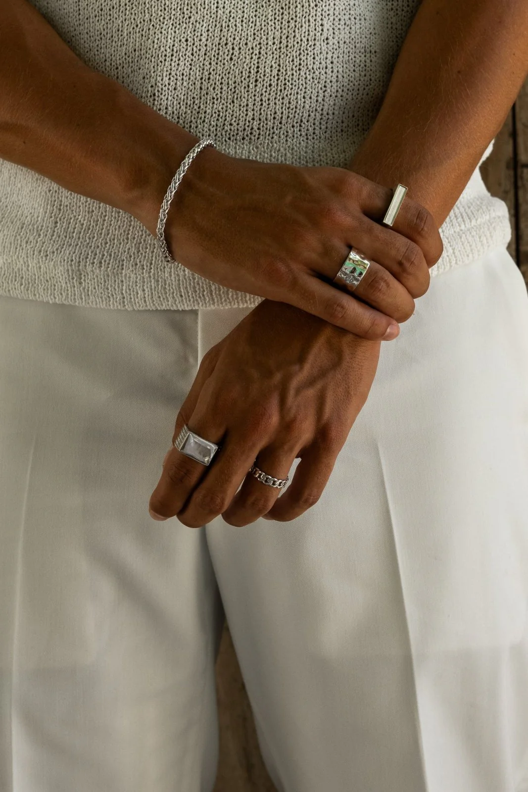 CUBAN RING - Image 8