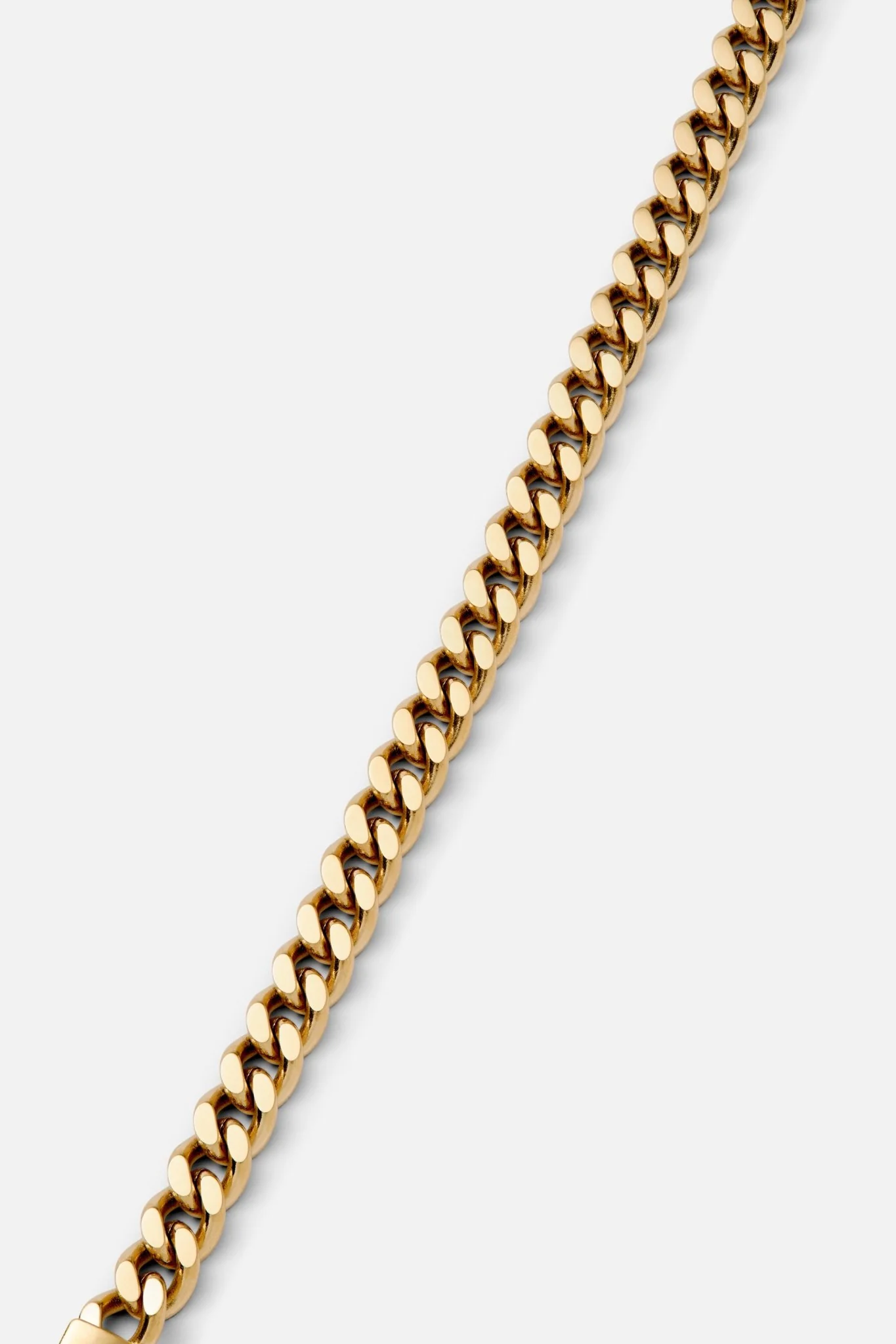 CUBAN BRACELET 5MM - Image 5
