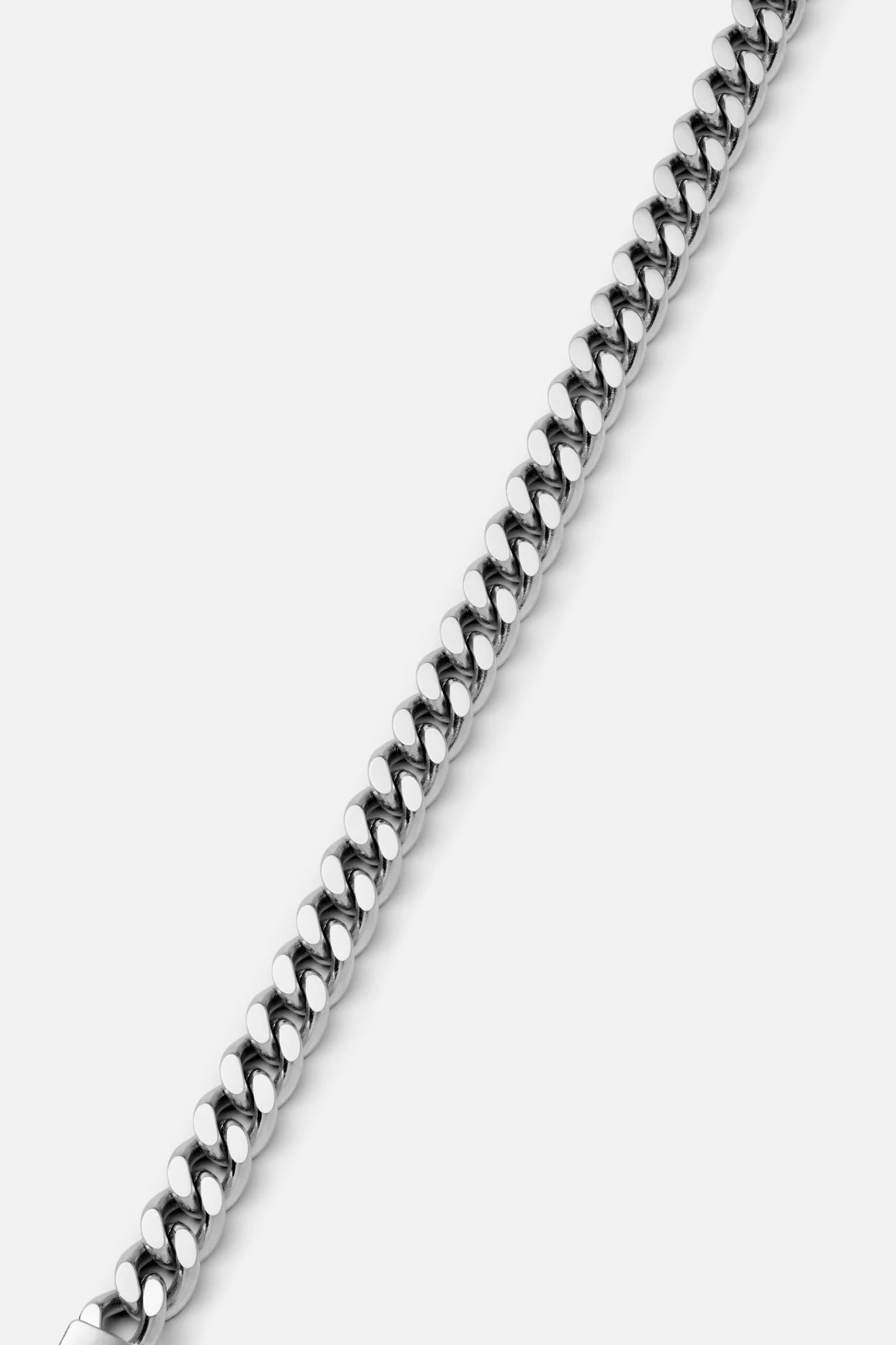 CUBAN BRACELET 5MM - Image 3