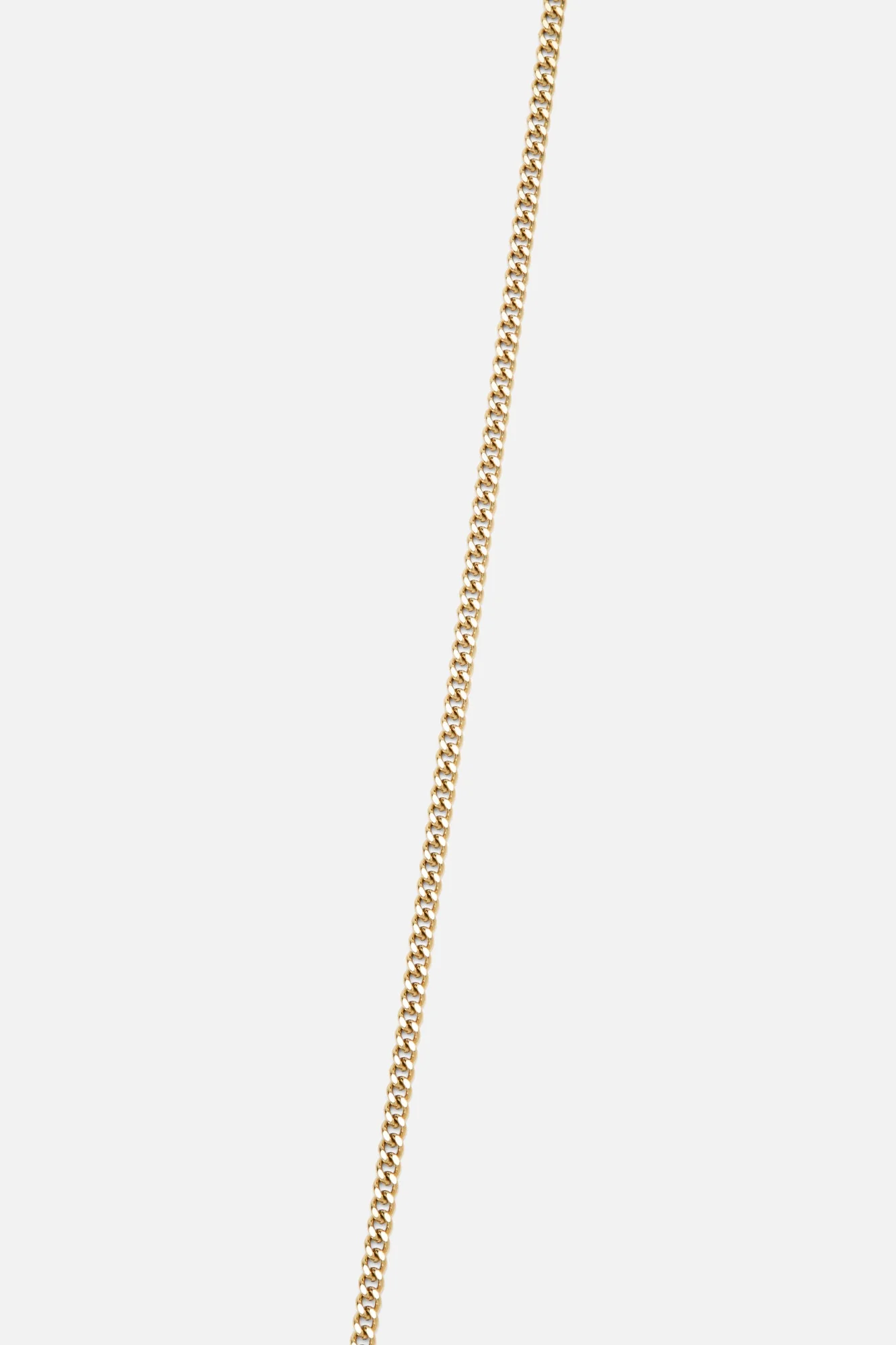 CUBE NECKLACE - Image 5