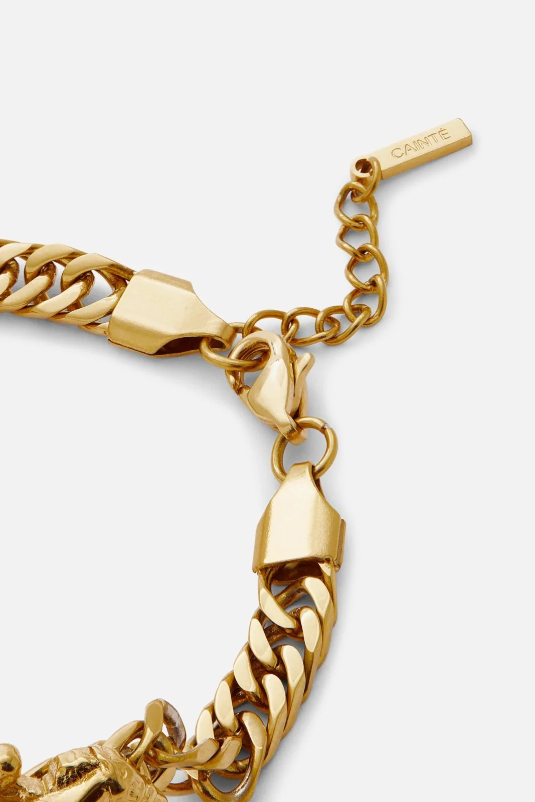 DEAUVILLE BRACELET - Image 3