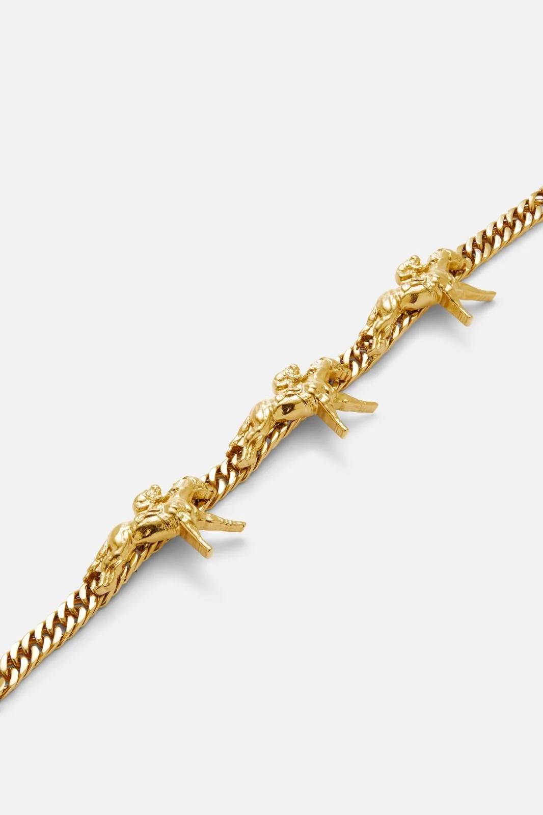 DEAUVILLE BRACELET - Image 4