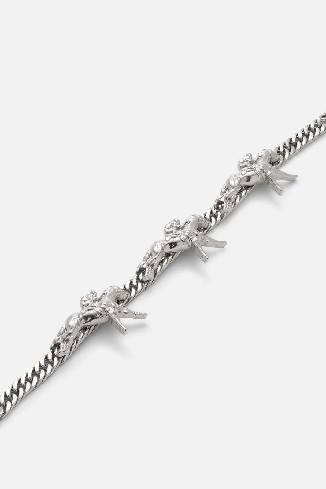 DEAUVILLE BRACELET - Image 3