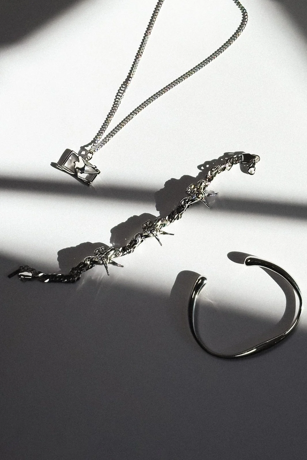 DEAUVILLE BRACELET - Image 7