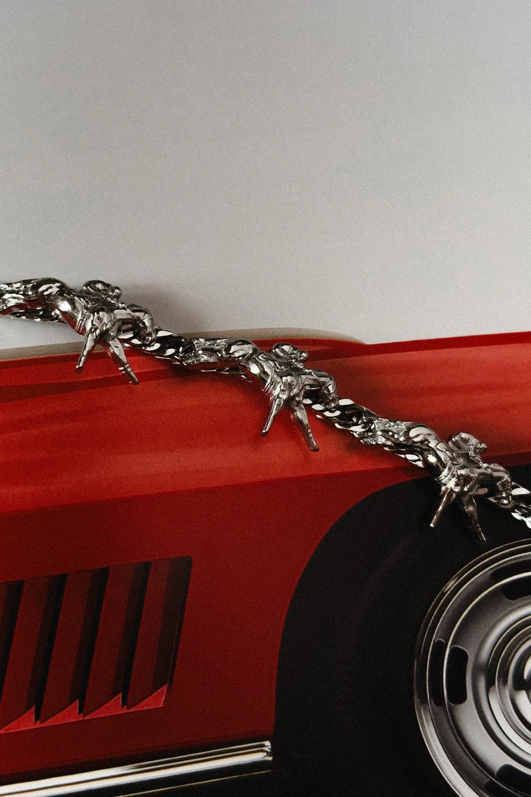 DEAUVILLE BRACELET - Image 8