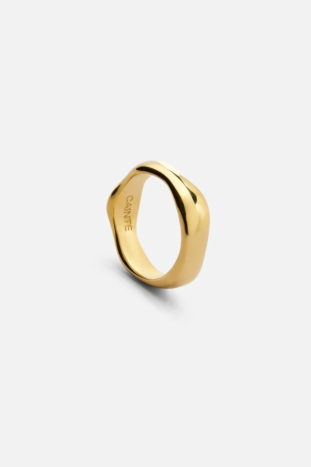 DUNE RING - Image 3