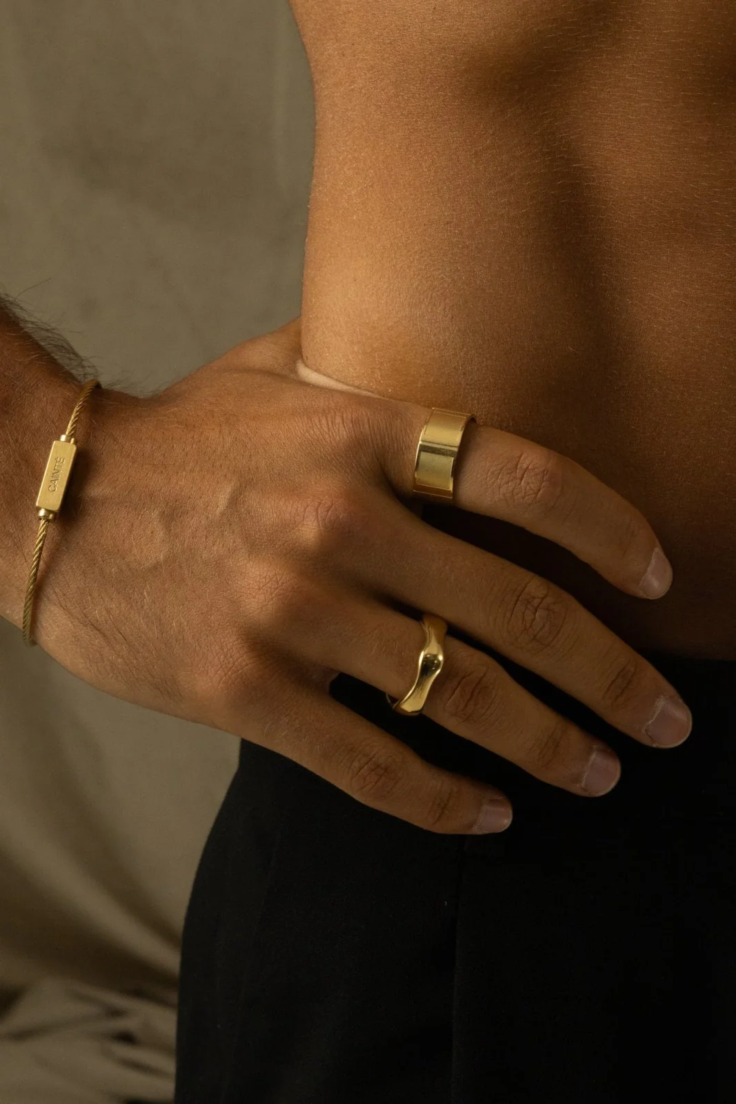 DUNE RING - Image 4