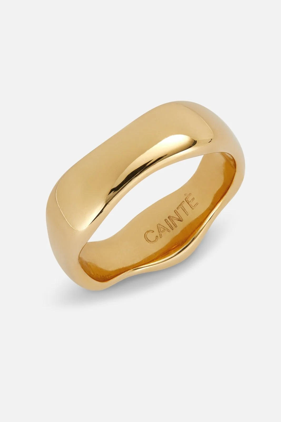 DUNE RING - Image 5
