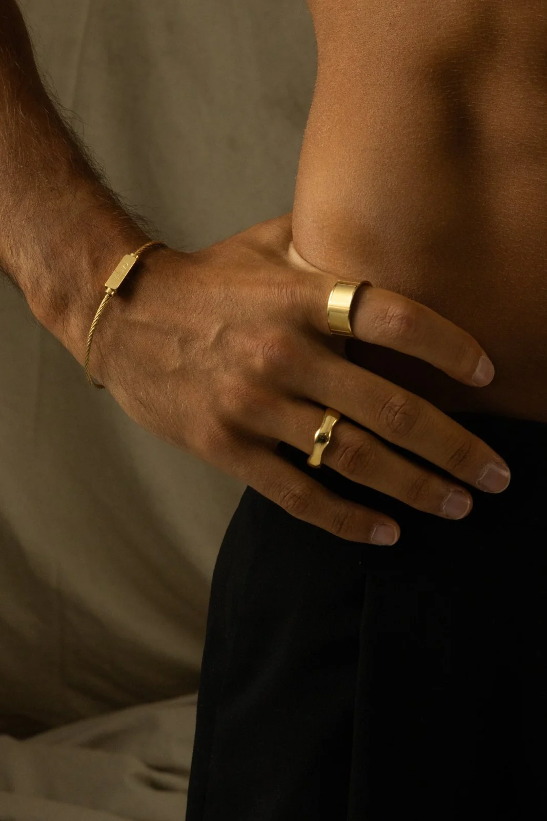 DUNE RING - Image 6