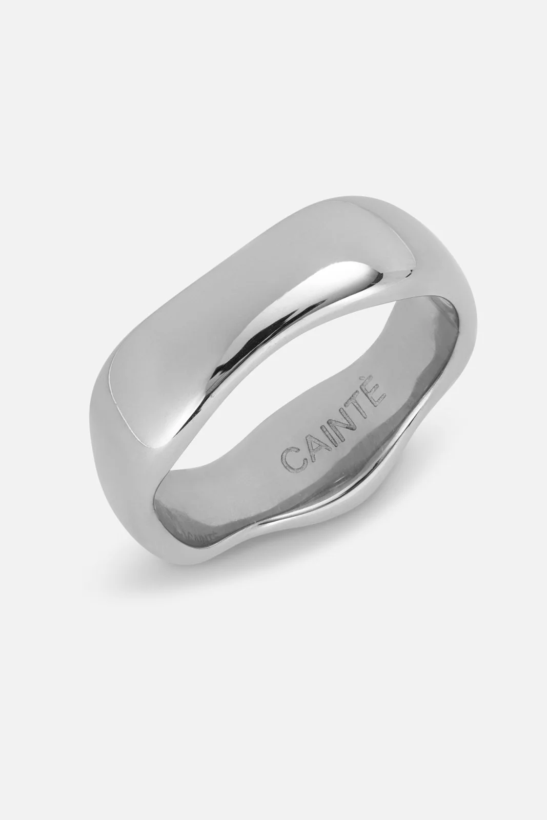 DUNE RING - Image 3