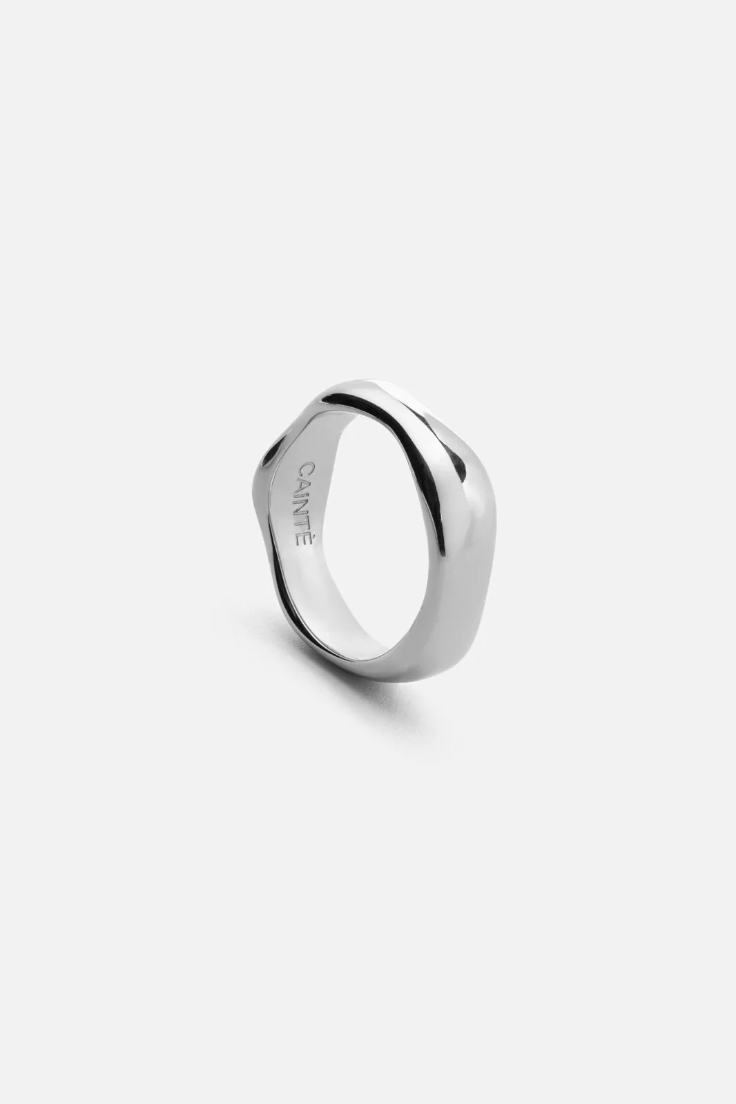 DUNE RING - Image 5