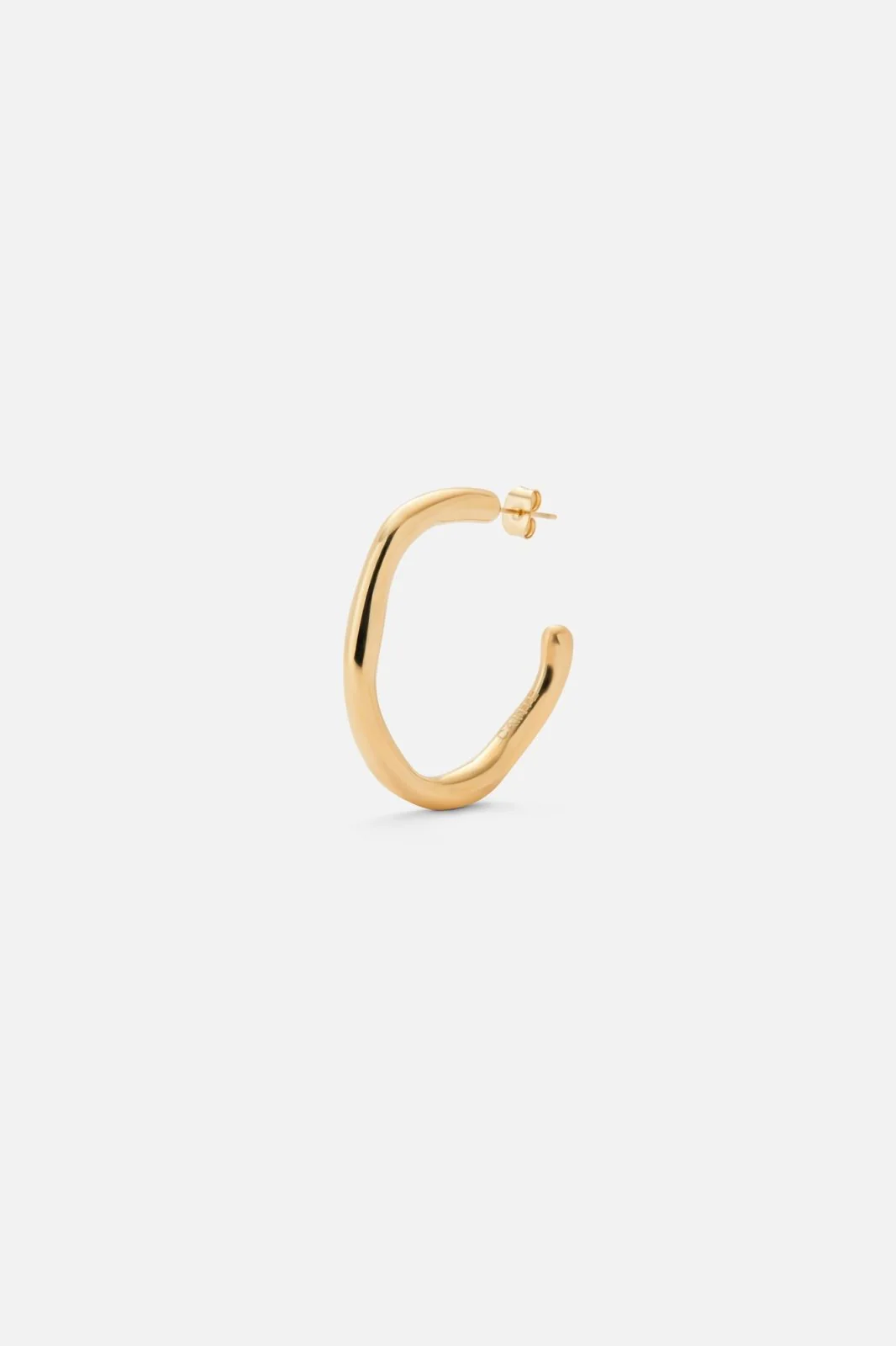 ECLIPSE EARRINGS - Image 5