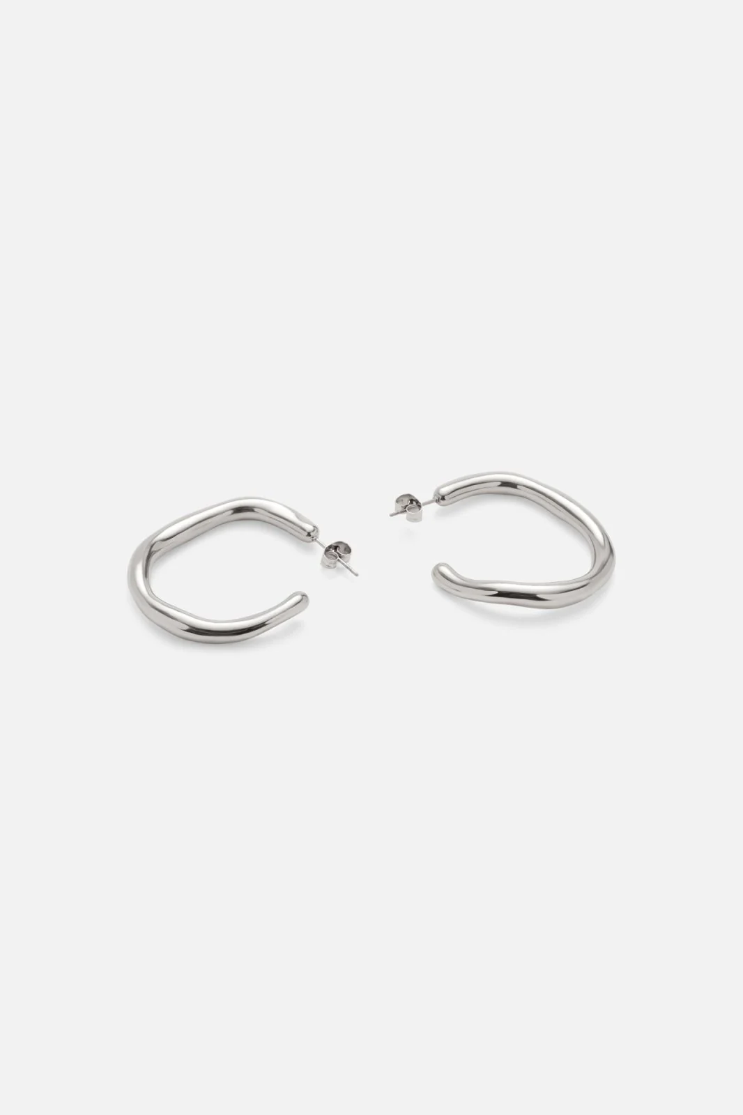 ECLIPSE EARRINGS - Image 3