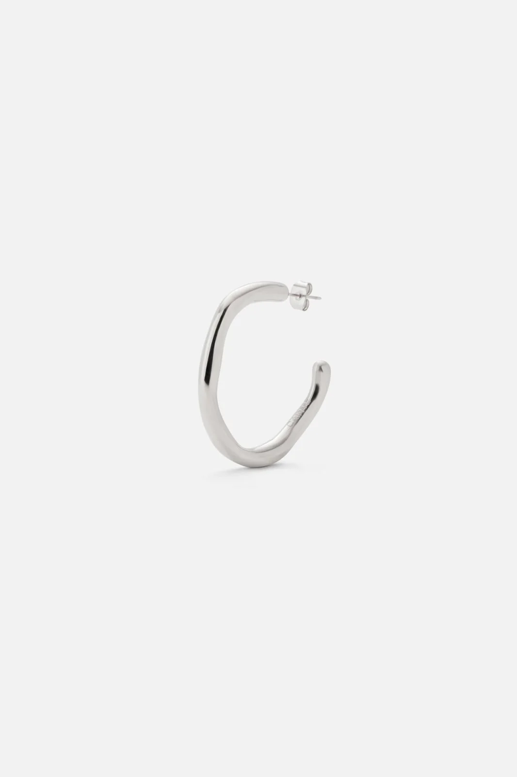 ECLIPSE EARRINGS - Image 5