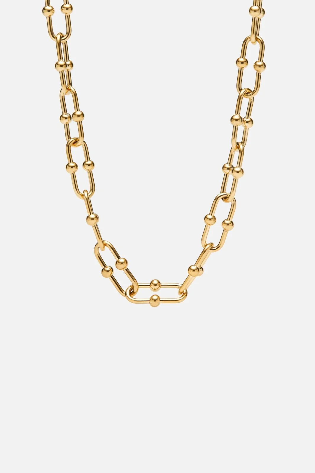 ESSENCE 12MM NECKLACE - Image 3