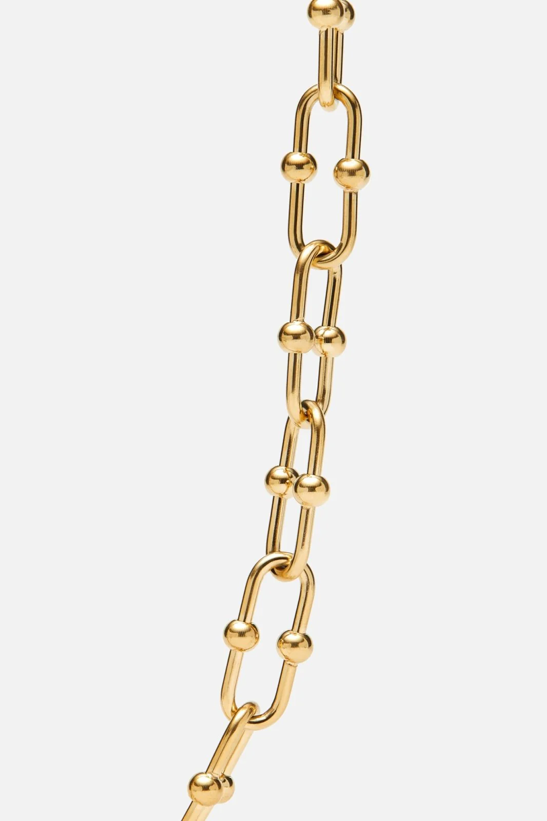 ESSENCE 12MM NECKLACE - Image 5
