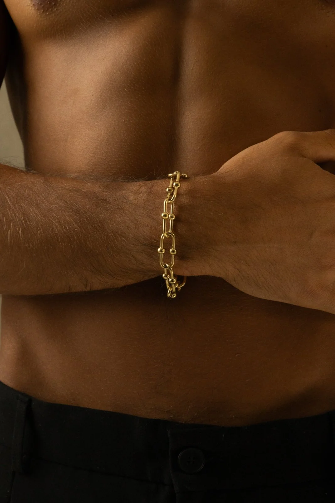 ESSENCE 12MM BRACELET - Image 5
