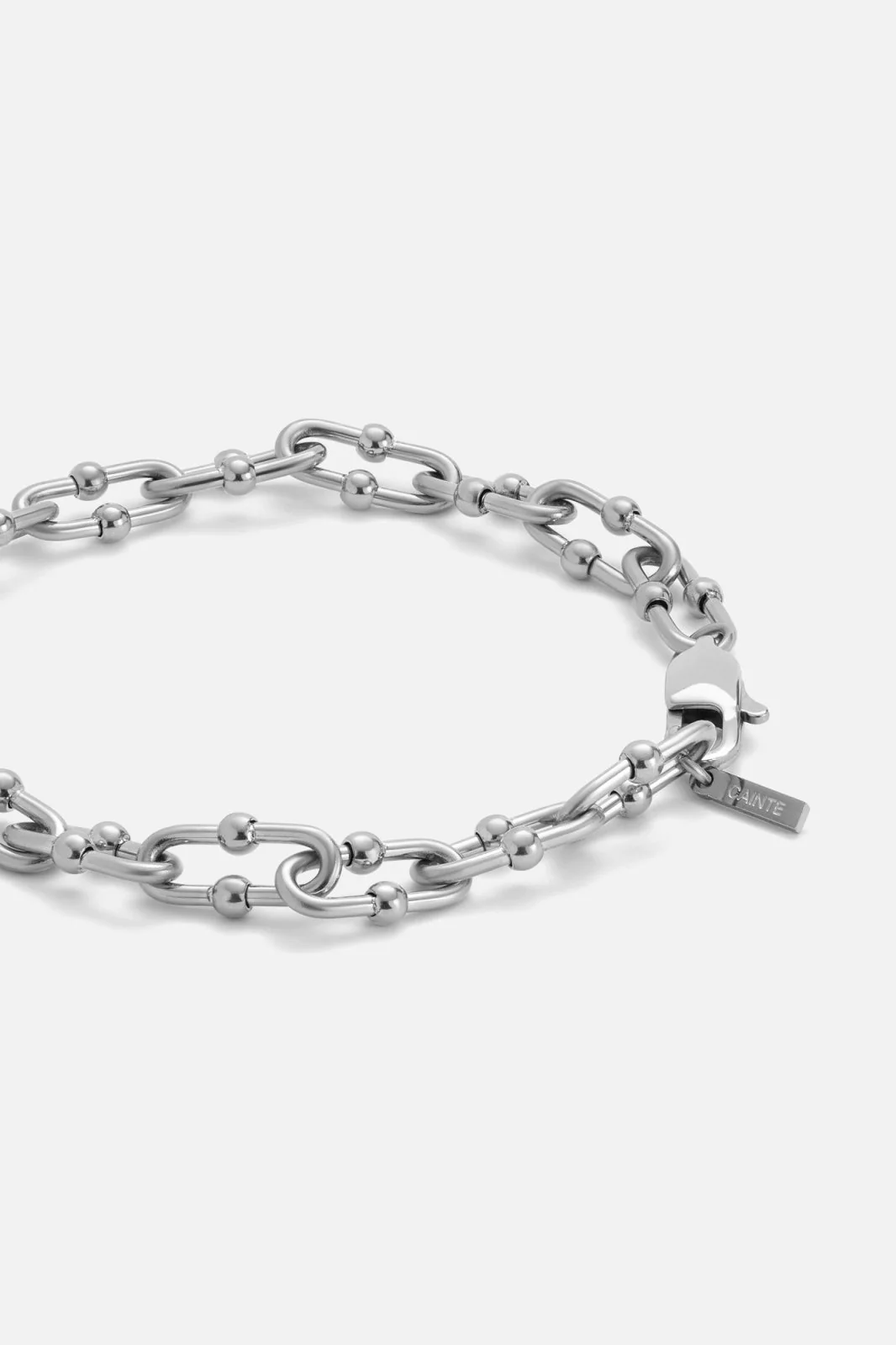 ESSENCE 7MM BRACELET - Image 3