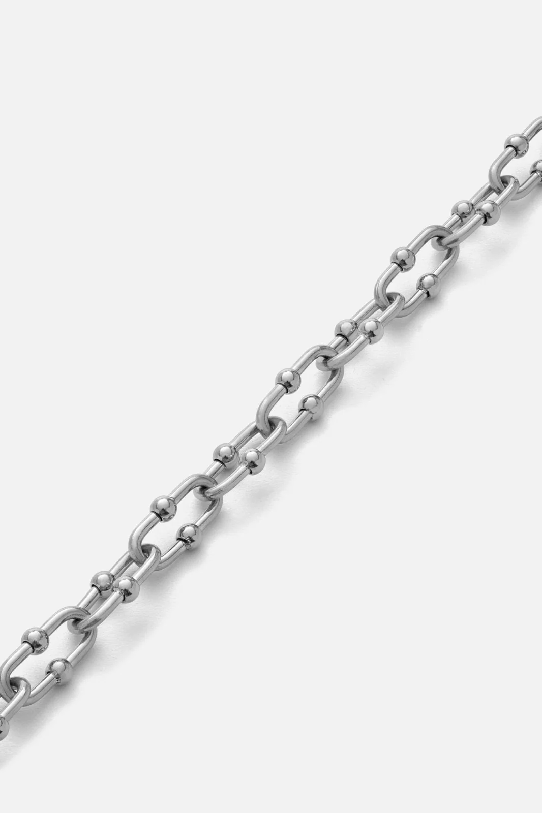 ESSENCE 7MM BRACELET - Image 5