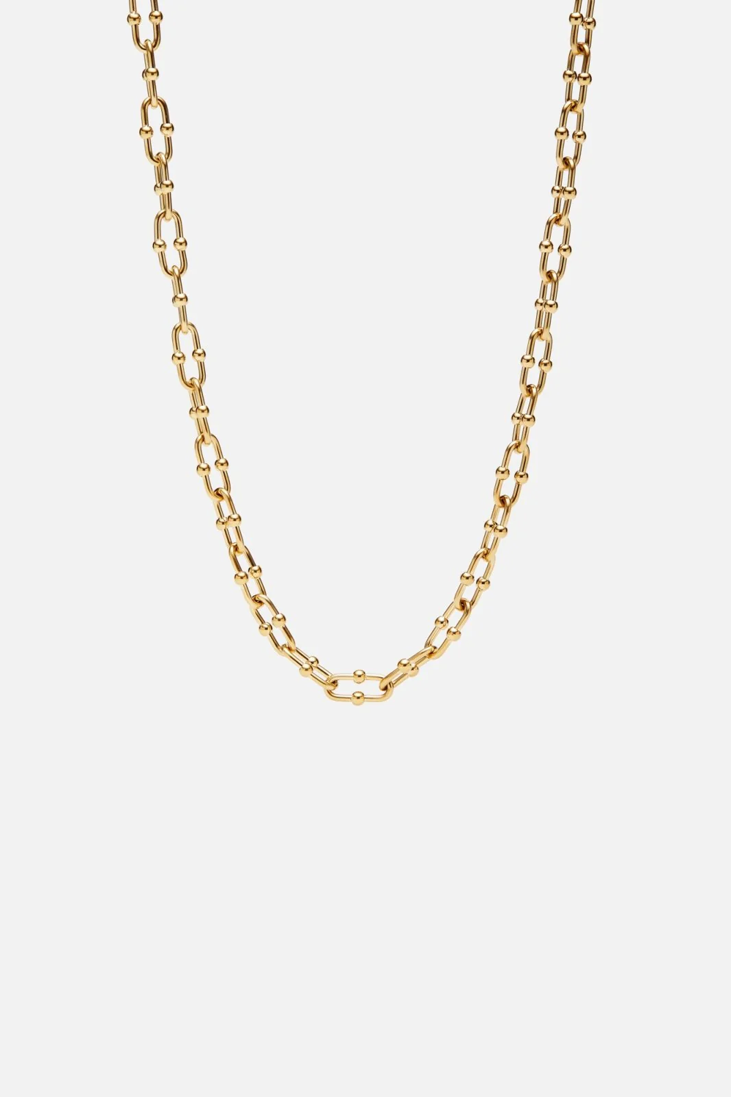 ESSENCE 7MM NECKLACE - Image 3