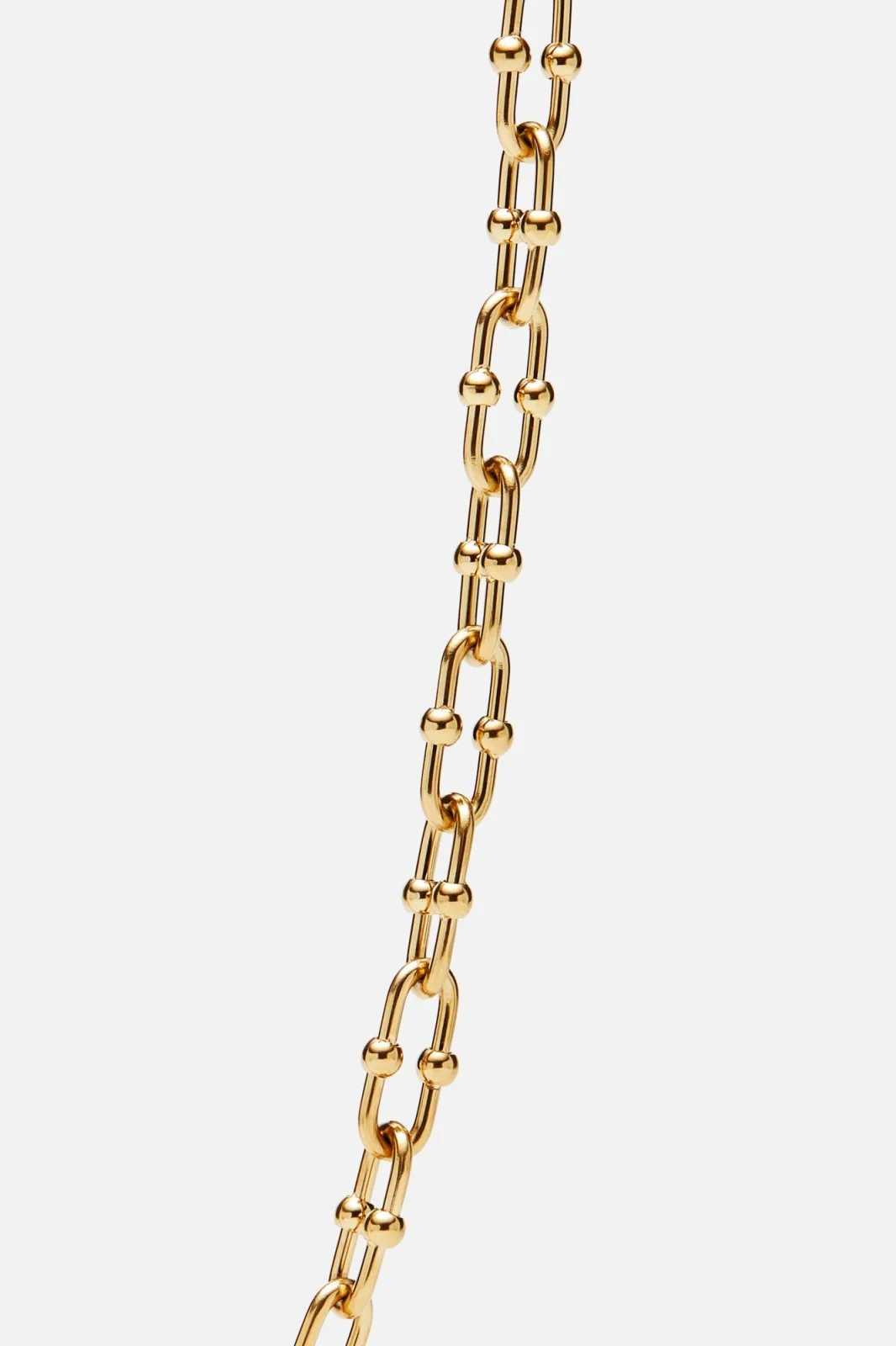ESSENCE 7MM NECKLACE - Image 5