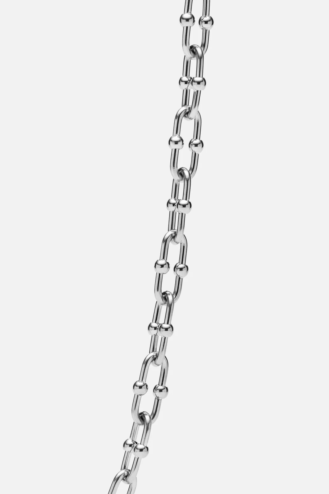 ESSENCE 7MM NECKLACE - Image 5