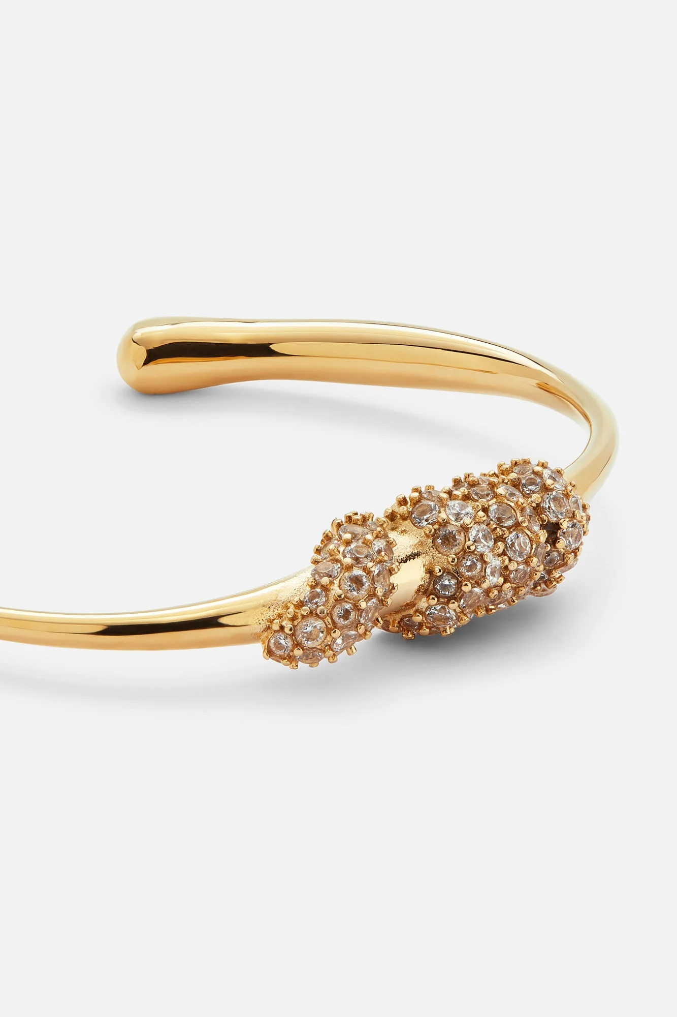 ESSENCE BRACELET - Image 3