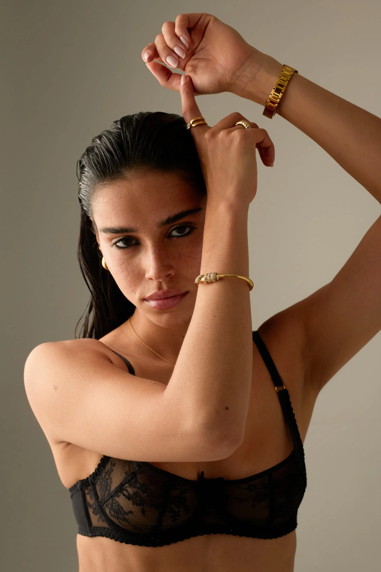 ESSENCE BRACELET - Image 4