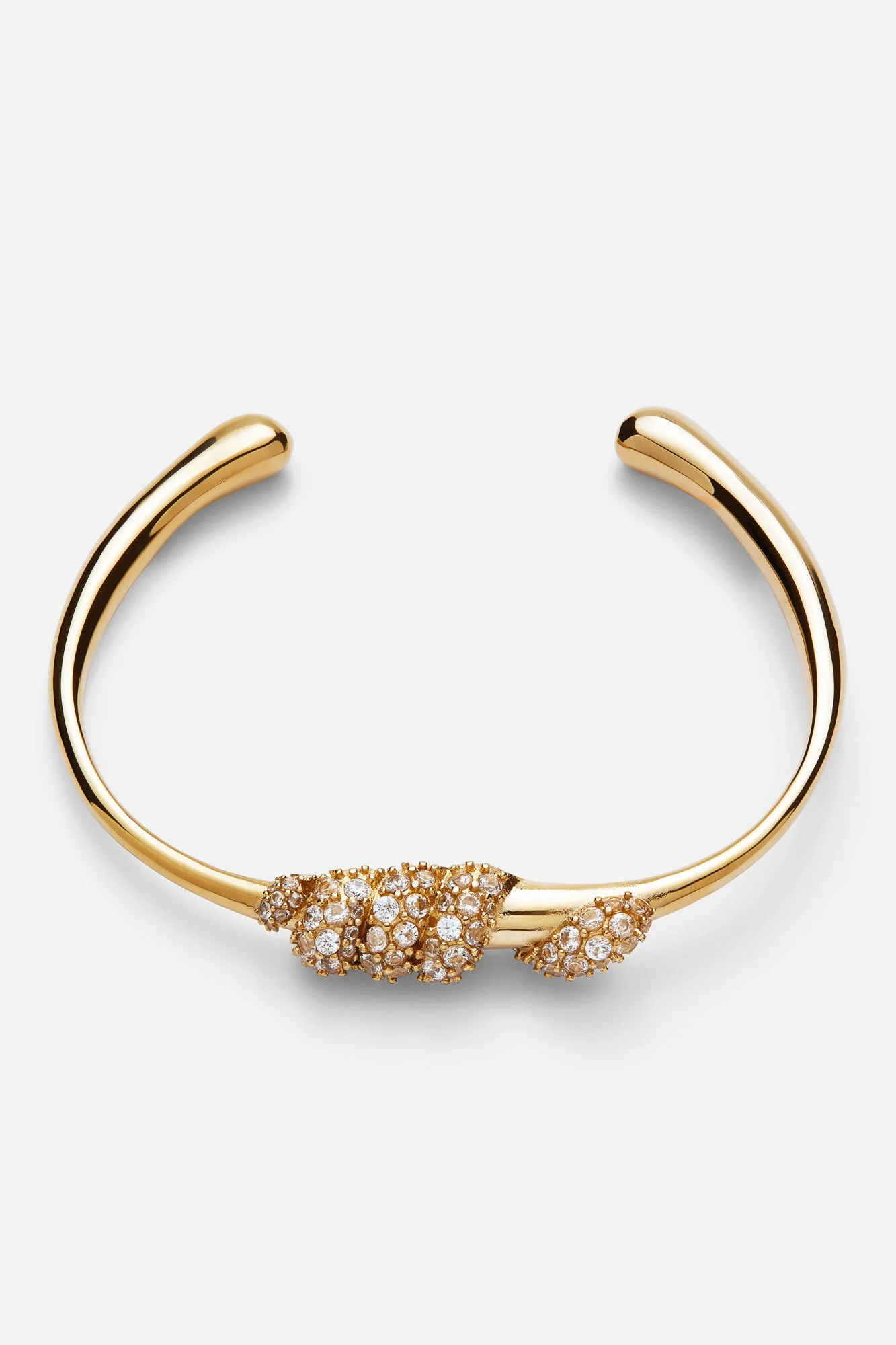ESSENCE BRACELET - Image 5