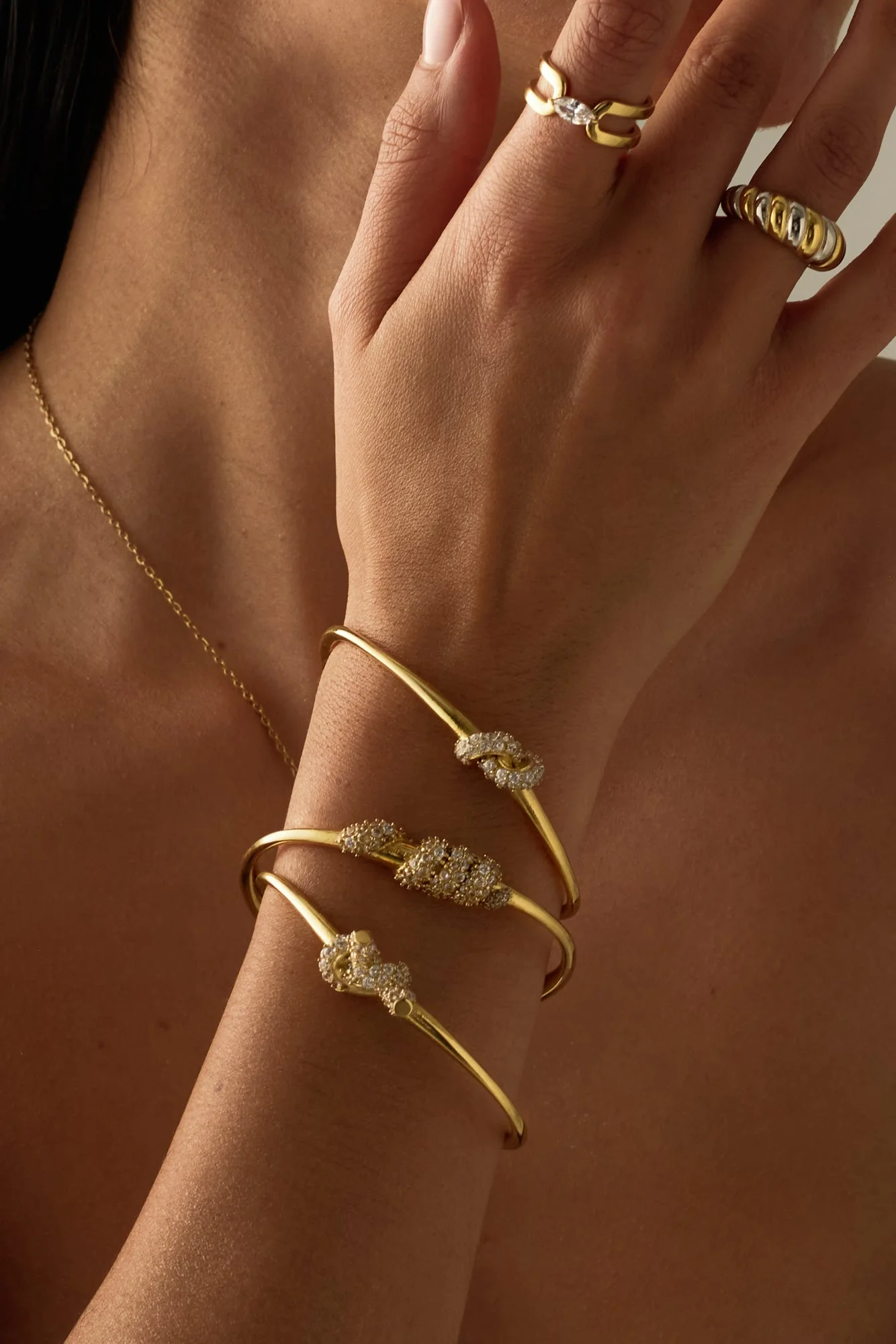ESSENCE BRACELET - Image 7
