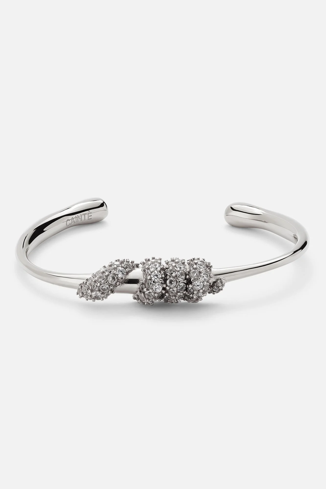 ESSENCE BRACELET