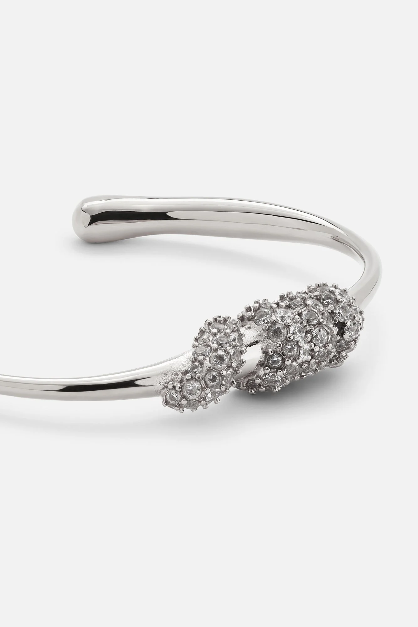 ESSENCE BRACELET - Image 3