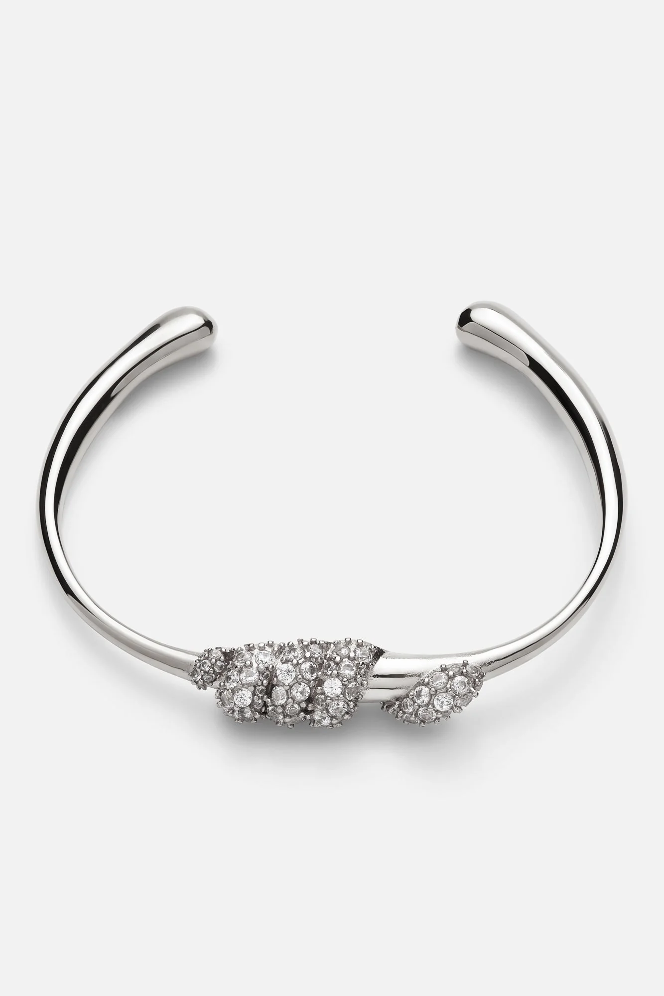 ESSENCE BRACELET - Image 5