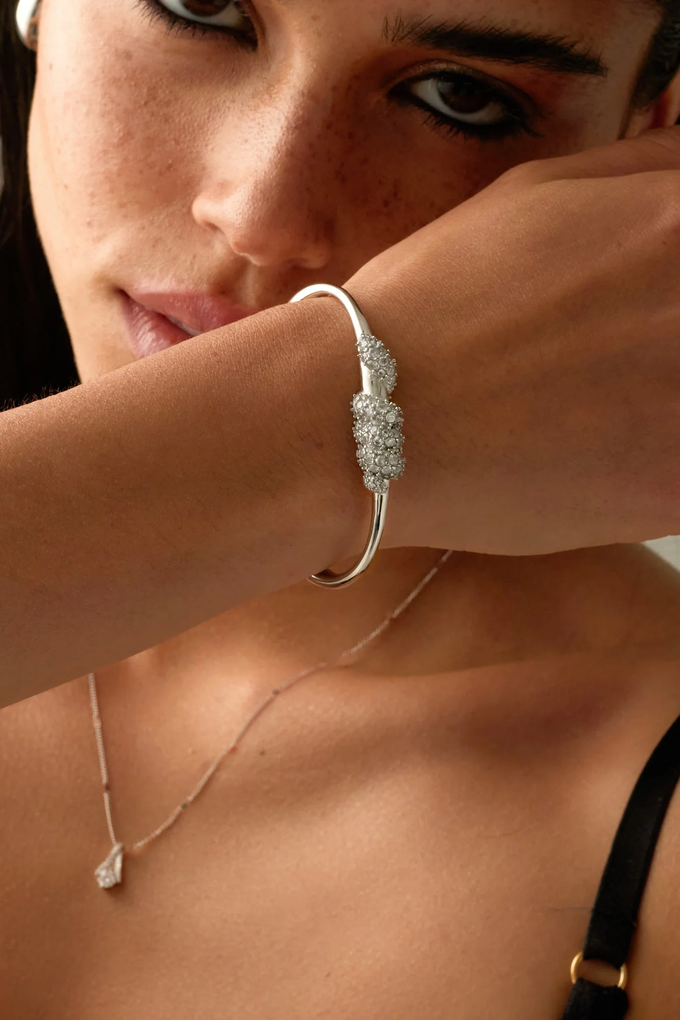 ESSENCE BRACELET - Image 6